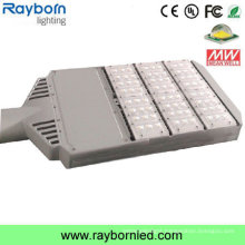 120W LED Outdoor Area Light LED Module Light LED Street Light